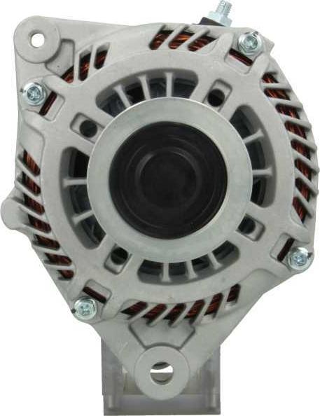 PSH 165.544.150.130 - Generator / Alternator aaoparts.ro