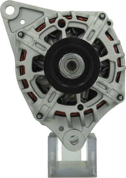 PSH 165.502.080.000 - Generator / Alternator aaoparts.ro