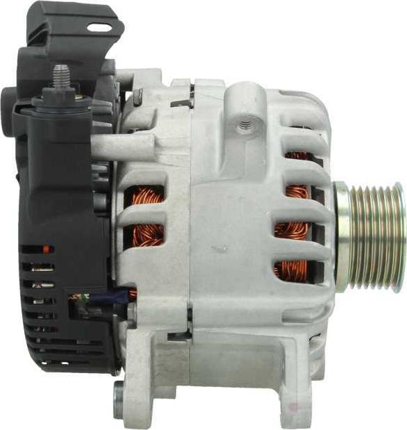 PSH 165.589.200.500 - Generator / Alternator aaoparts.ro