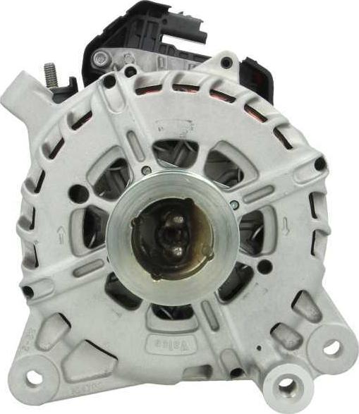 PSH 165.589.200.500 - Generator / Alternator aaoparts.ro