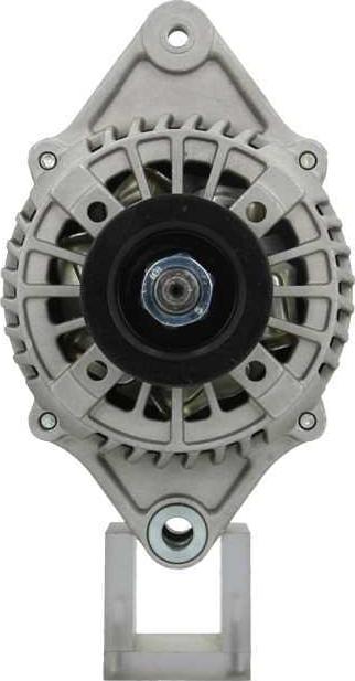 PSH 165.580.070.050 - Generator / Alternator aaoparts.ro