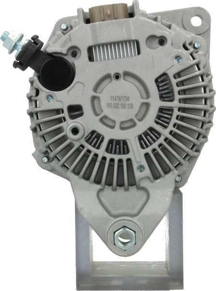 PSH 165.582.150.130 - Generator / Alternator aaoparts.ro