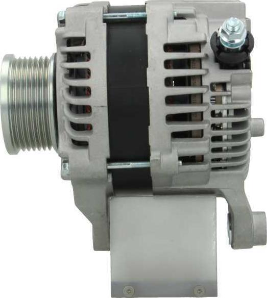 PSH 165.582.150.130 - Generator / Alternator aaoparts.ro