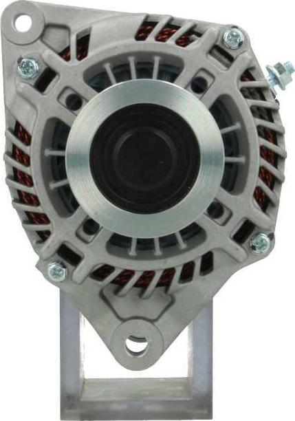 PSH 165.582.150.130 - Generator / Alternator aaoparts.ro