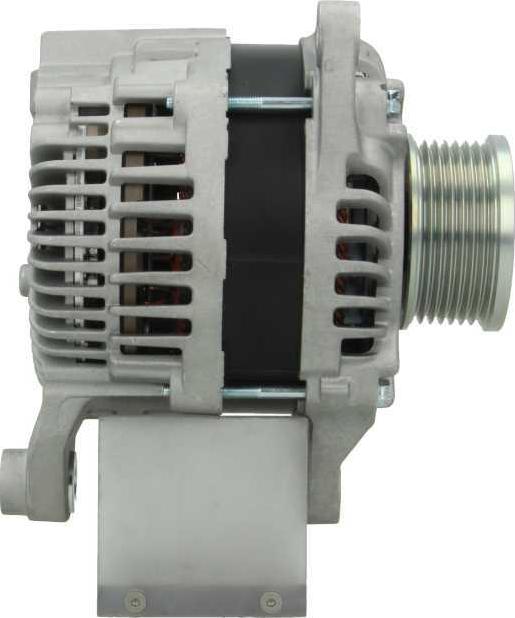 PSH 165.582.150.130 - Generator / Alternator aaoparts.ro