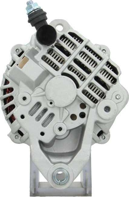 PSH 165.526.100.130 - Generator / Alternator aaoparts.ro