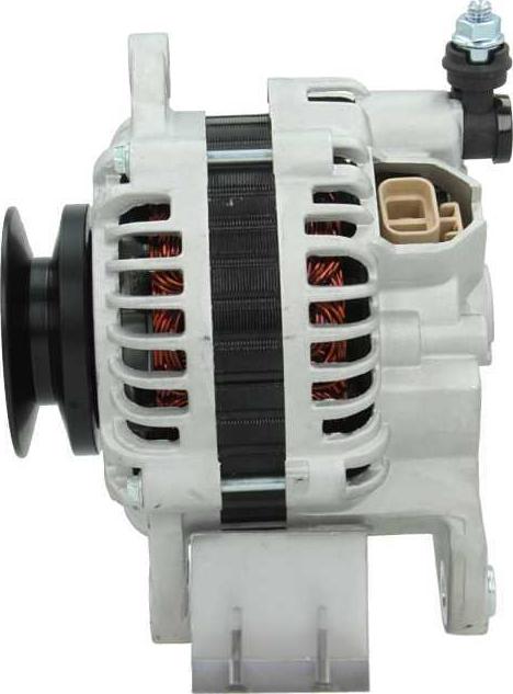 PSH 165.526.100.130 - Generator / Alternator aaoparts.ro