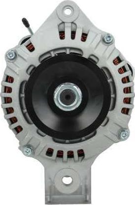 PSH 165.827.070.000 - Generator / Alternator aaoparts.ro