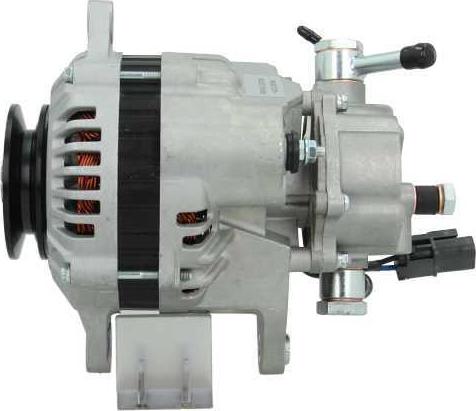 PSH 165.827.070.000 - Generator / Alternator aaoparts.ro