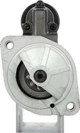 PSH 160.541.092.215 - Starter aaoparts.ro