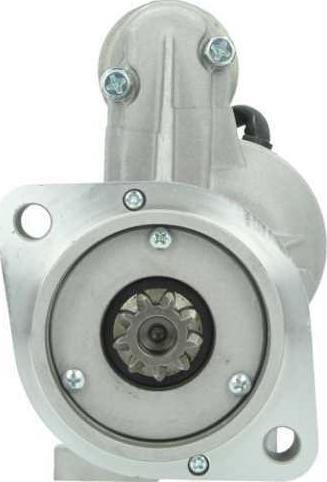 PSH 160.503.092.080 - Starter aaoparts.ro