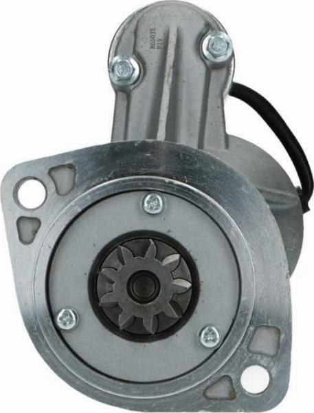 PSH 160.519.092.088 - Starter aaoparts.ro