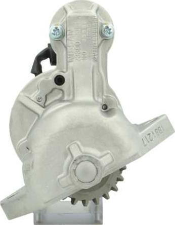 PSH 160.522.252.415 - Starter aaoparts.ro