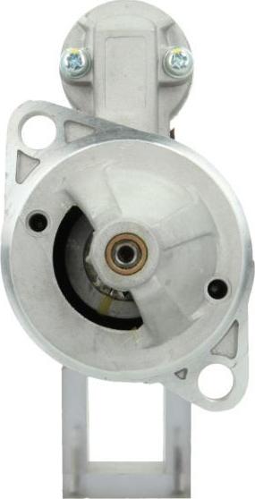 PSH 160.002.092.415 - Starter aaoparts.ro