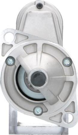 PSH 160.002.092.000 - Starter aaoparts.ro