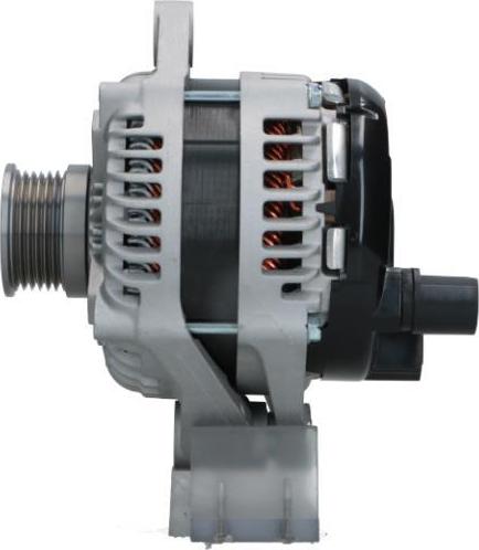 PSH 105.520.180.050 - Generator / Alternator aaoparts.ro