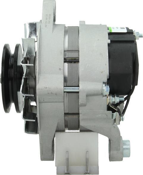 PSH 105.009.055.050 - Generator / Alternator aaoparts.ro