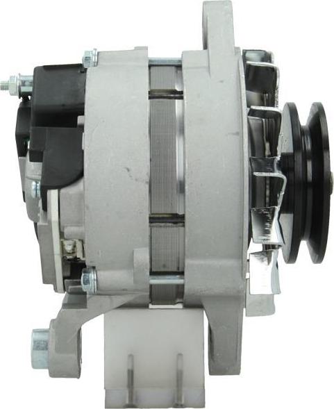 PSH 105.009.055.050 - Generator / Alternator aaoparts.ro