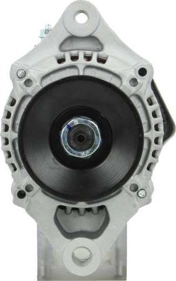 PSH 115.501.040.050 - Generator / Alternator aaoparts.ro