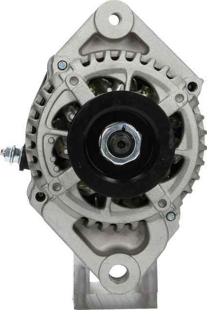 PSH 115.510.060.050 - Generator / Alternator aaoparts.ro