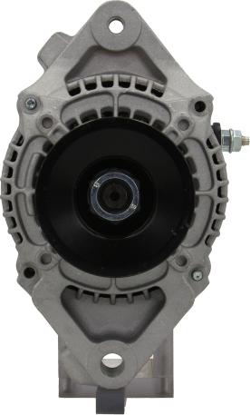 PSH 115.532.040.050 - Generator / Alternator aaoparts.ro