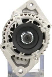 PSH 115.525.065.415 - Generator / Alternator aaoparts.ro