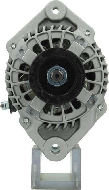 PSH 115.522.070.050 - Generator / Alternator aaoparts.ro