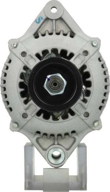 PSH 185.508.070.050 - Generator / Alternator aaoparts.ro