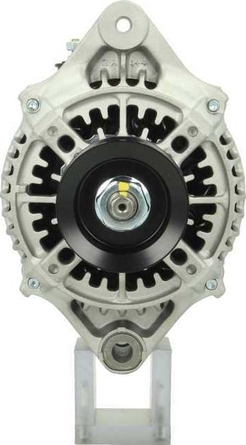 PSH 185.511.070.415 - Generator / Alternator aaoparts.ro