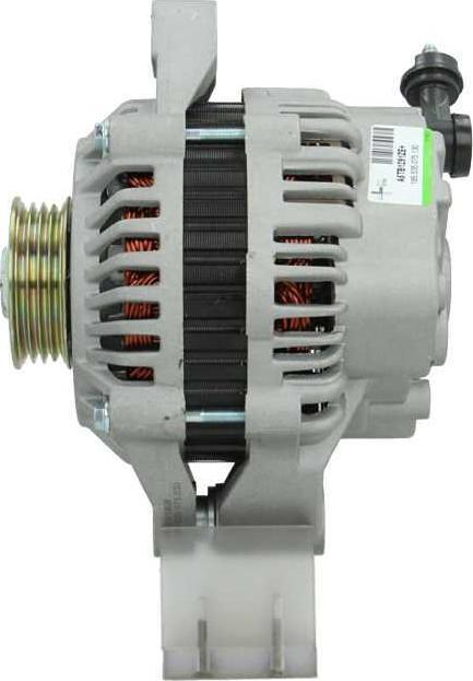 PSH 185.535.075.130 - Generator / Alternator aaoparts.ro