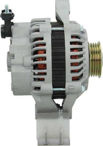 PSH 185.535.075.130 - Generator / Alternator aaoparts.ro