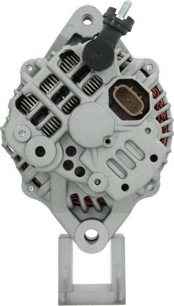 PSH 185.535.075.130 - Generator / Alternator aaoparts.ro