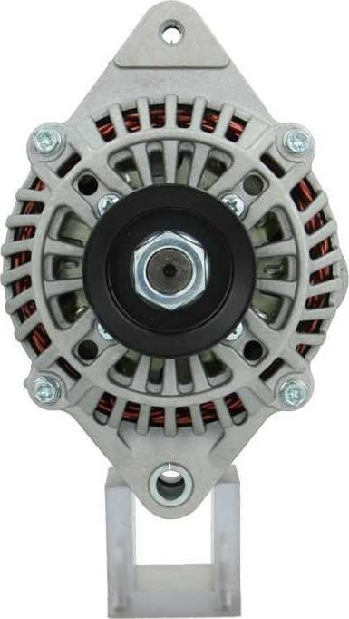 PSH 185.521.075.130 - Generator / Alternator aaoparts.ro