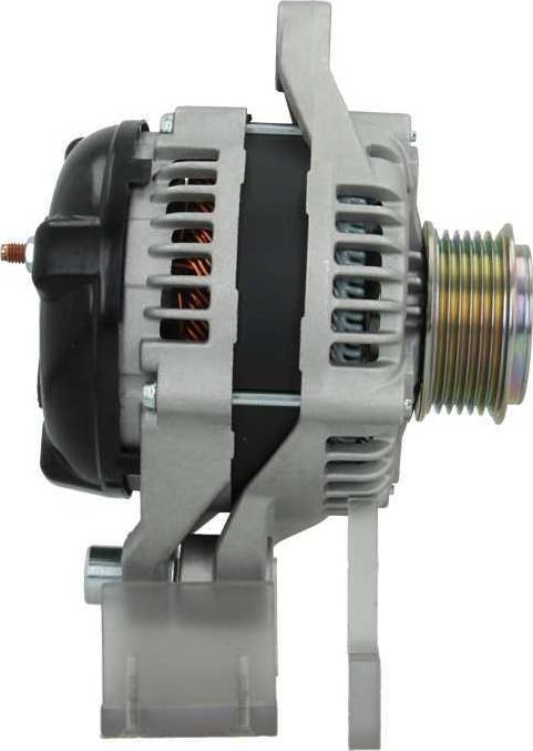 PSH 185.528.130.050 - Generator / Alternator aaoparts.ro