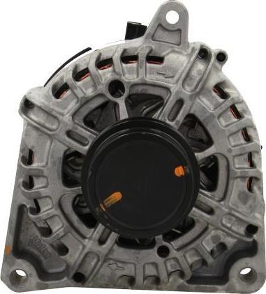 PSH 135.966.130.500 - Generator / Alternator aaoparts.ro