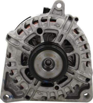 PSH 135.967.130.500 - Generator / Alternator aaoparts.ro