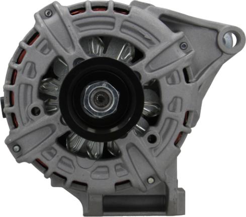 PSH 135.900.140.010 - Generator / Alternator aaoparts.ro