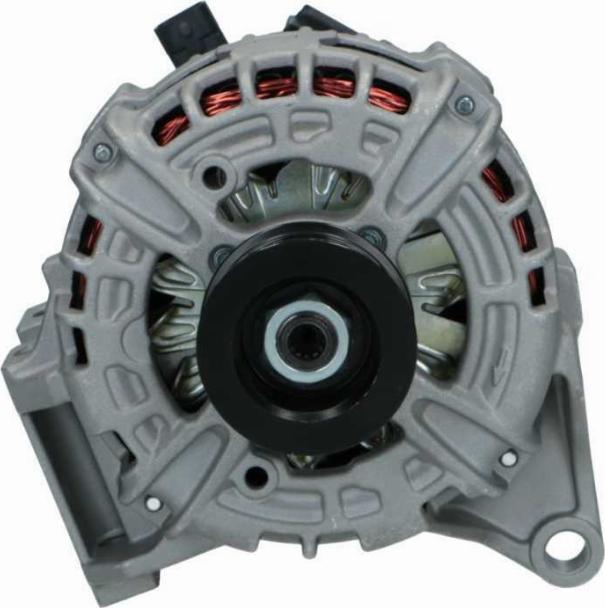 PSH 135.900.140.018 - Generator / Alternator aaoparts.ro