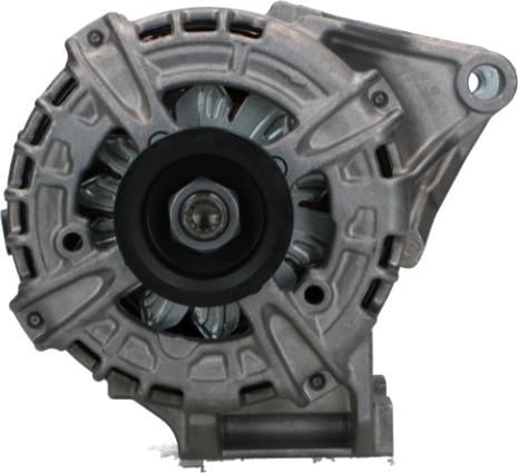 PSH 135.900.140.280 - Generator / Alternator aaoparts.ro