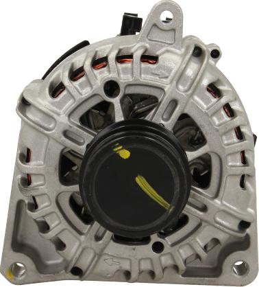 PSH 135.970.170.500 - Generator / Alternator aaoparts.ro