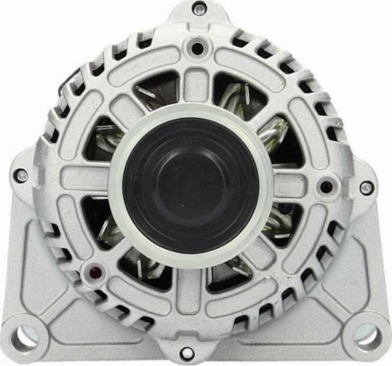 PSH 135.594.100.030 - Generator / Alternator aaoparts.ro