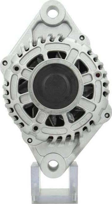 PSH 135.593.100.395 - Generator / Alternator aaoparts.ro