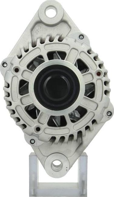 PSH 135.593.100.390 - Generator / Alternator aaoparts.ro