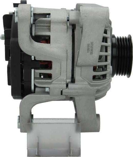 PSH 135.545.070.010 - Generator / Alternator aaoparts.ro