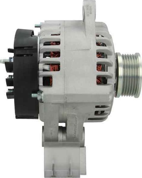 PSH 135.546.130.050 - Generator / Alternator aaoparts.ro