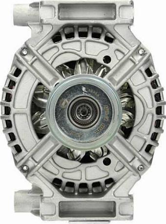 PSH 135.541.100.010 - Generator / Alternator aaoparts.ro