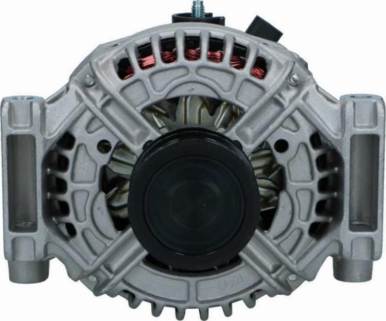 PSH 135.541.100.018 - Generator / Alternator aaoparts.ro