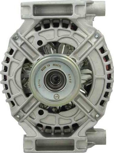 PSH 135.541.120.010 - Generator / Alternator aaoparts.ro