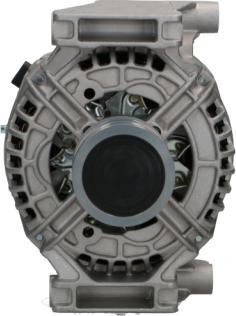 PSH 135.541.120.018 - Generator / Alternator aaoparts.ro
