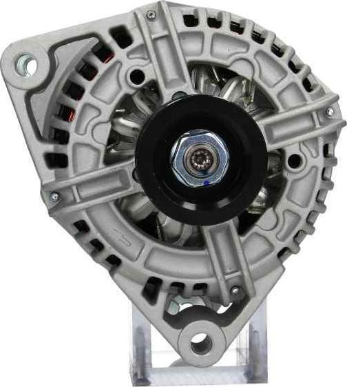 PSH 135.554.120.010 - Generator / Alternator aaoparts.ro